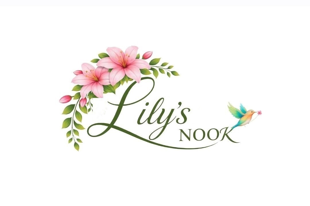 Lily's Nook